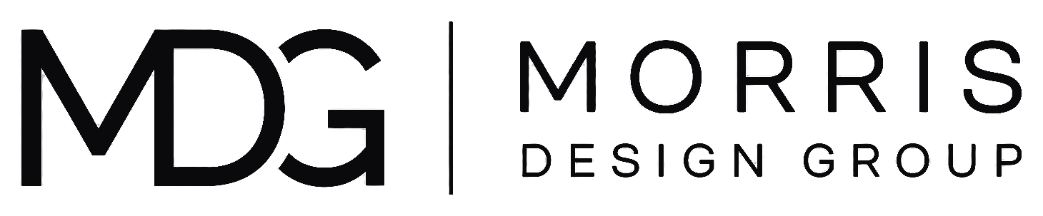Morris Design Group