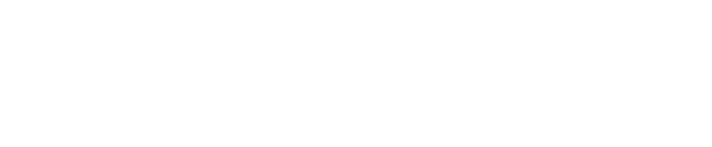 Morris Design Group
